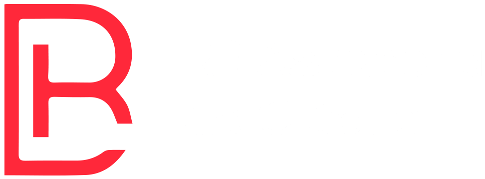 RB Assessoria de Crédito