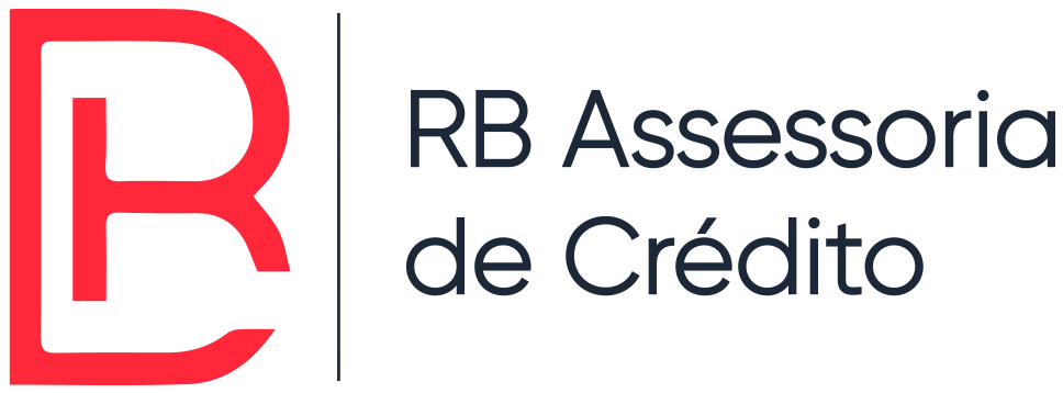 RB Assessoria de Crédito